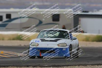 media/Mar-19-2023-Speed Ventures (Sun) [[20cf5f9ff9]]/2-Orange Group/Session 2 (Turn 2)/